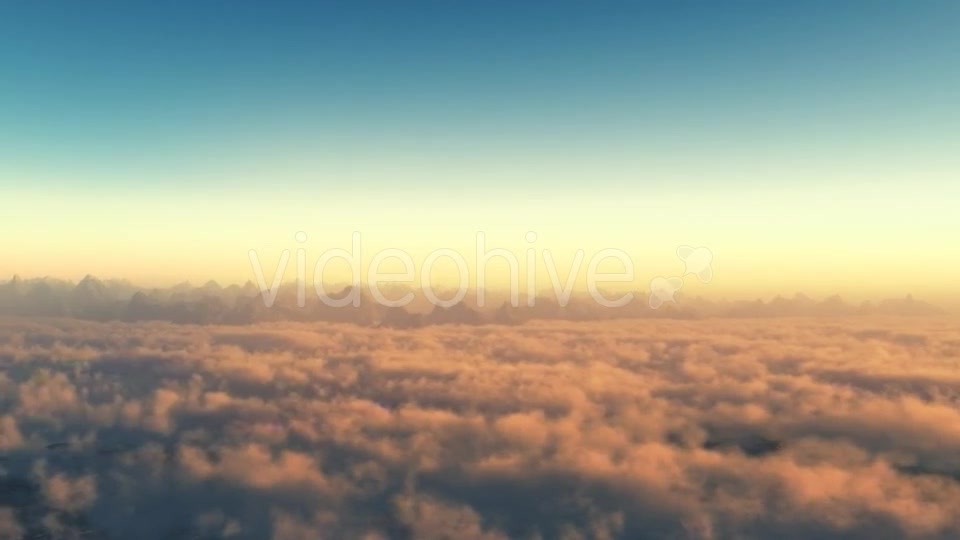 Flying Over Mountains Pack Videohive 11809168 Motion Graphics Image 11
