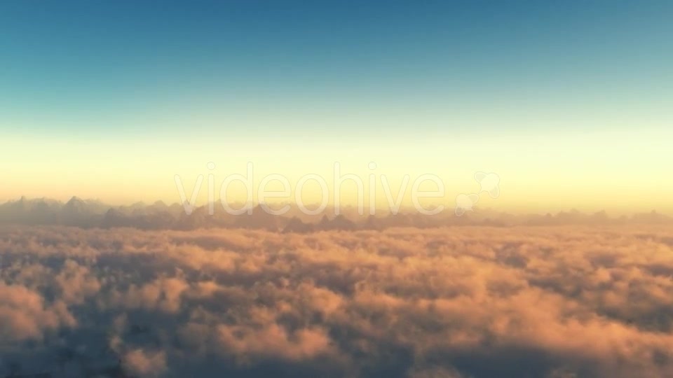 Flying Over Mountains Pack Videohive 11809168 Motion Graphics Image 12