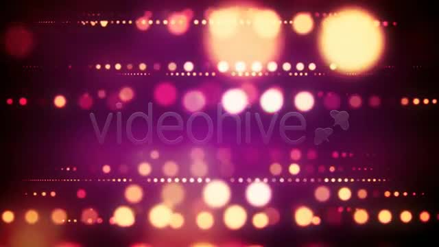 Focus Lights Videohive 5263906 Motion Graphics Image 1