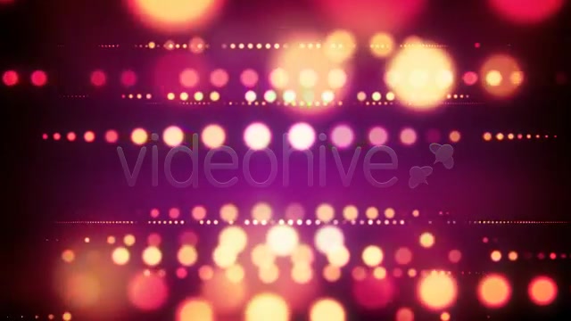 Focus Lights Videohive 5263906 Motion Graphics Image 10