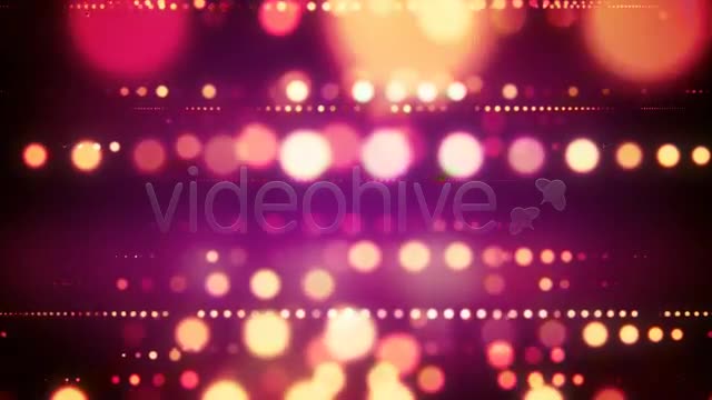 Focus Lights Videohive 5263906 Motion Graphics Image 2