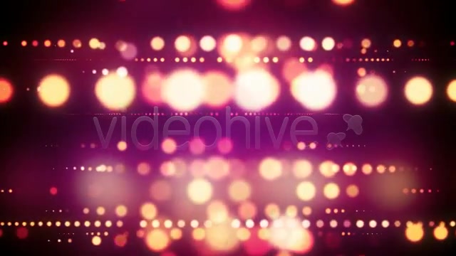 Focus Lights Videohive 5263906 Motion Graphics Image 3