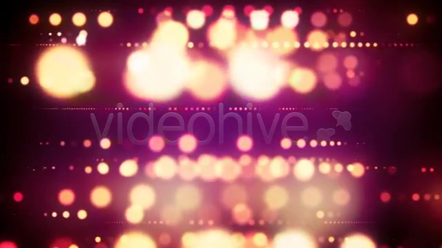 Focus Lights Videohive 5263906 Motion Graphics Image 4