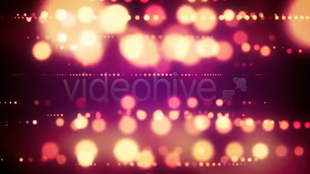 Focus Lights Videohive 5263906 Motion Graphics Image 5