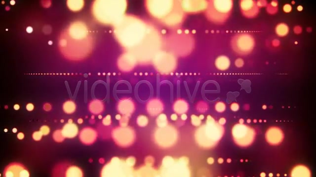 Focus Lights Videohive 5263906 Motion Graphics Image 6