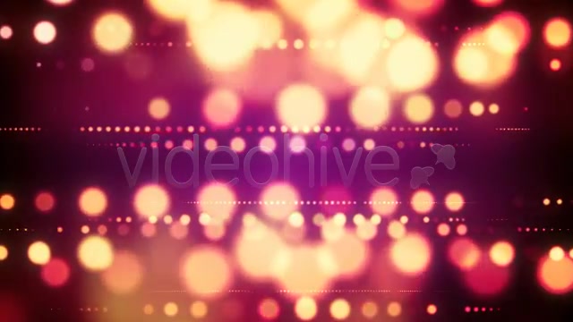 Focus Lights Videohive 5263906 Motion Graphics Image 7