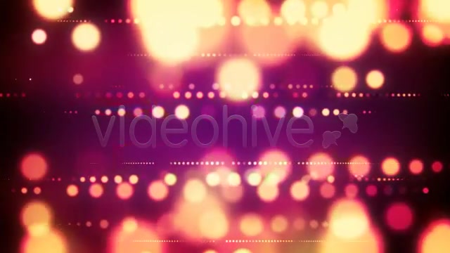 Focus Lights Videohive 5263906 Motion Graphics Image 8