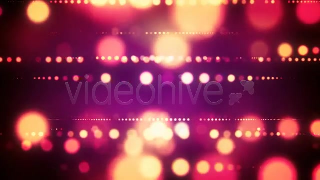 Focus Lights Videohive 5263906 Motion Graphics Image 9