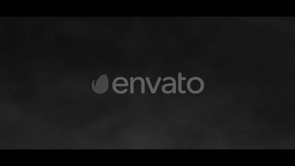 Fog and Mist Pack Videohive 21756275 Motion Graphics Image 1