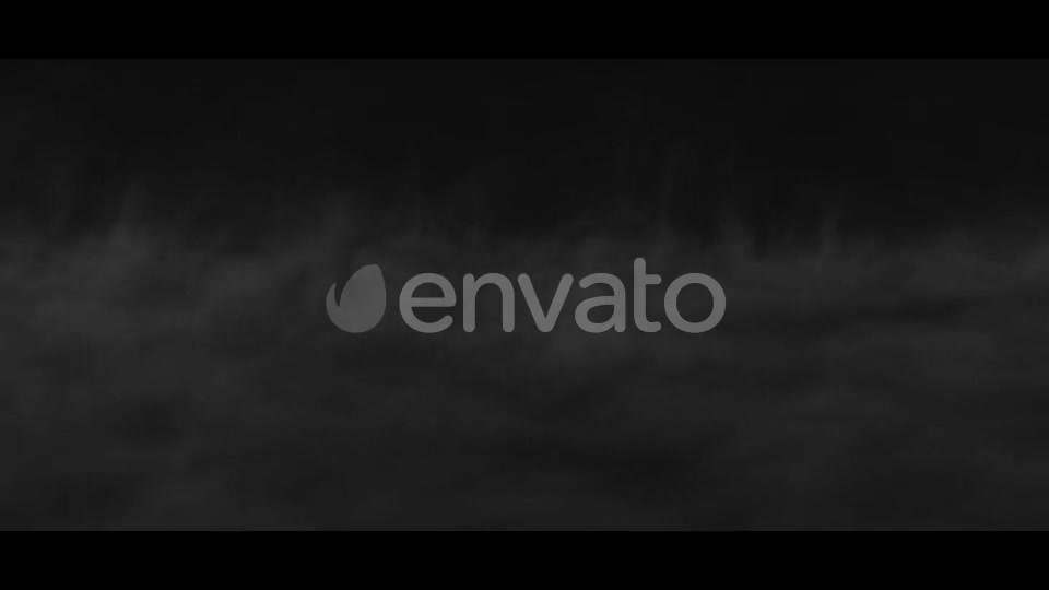 Fog and Mist Pack Videohive 21756275 Motion Graphics Image 10
