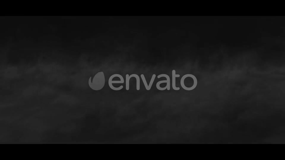 Fog and Mist Pack Videohive 21756275 Motion Graphics Image 11
