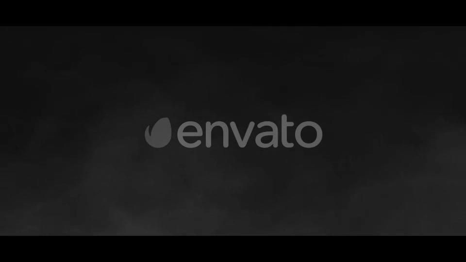 Fog and Mist Pack Videohive 21756275 Motion Graphics Image 2