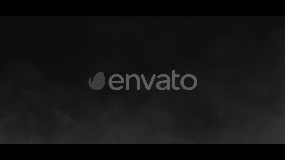 Fog and Mist Pack Videohive 21756275 Motion Graphics Image 3