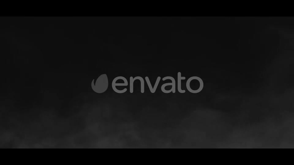 Fog and Mist Pack Videohive 21756275 Motion Graphics Image 4