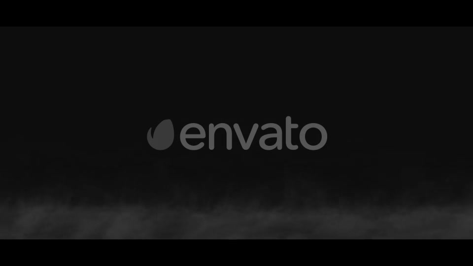Fog and Mist Pack Videohive 21756275 Motion Graphics Image 5