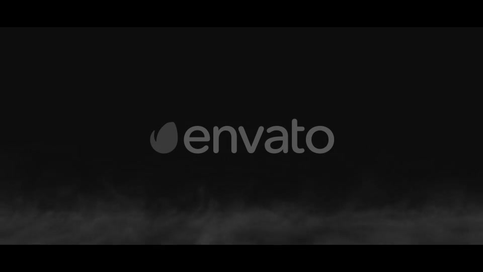 Fog and Mist Pack Videohive 21756275 Motion Graphics Image 6