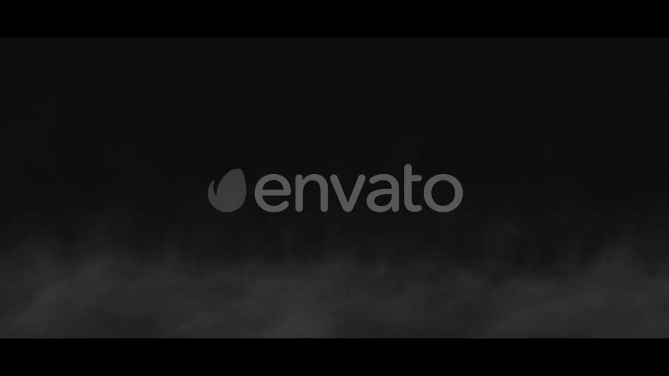 Fog and Mist Pack Videohive 21756275 Motion Graphics Image 7