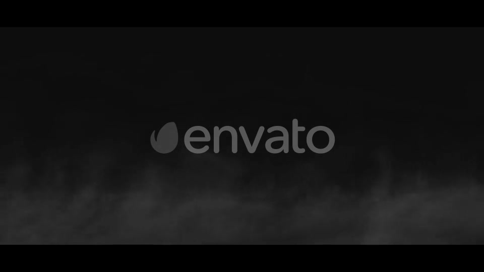 Fog and Mist Pack Videohive 21756275 Motion Graphics Image 8