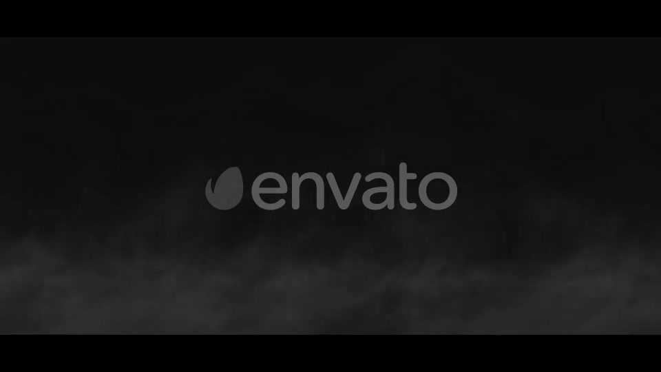 Fog and Mist Pack Videohive 21756275 Motion Graphics Image 9
