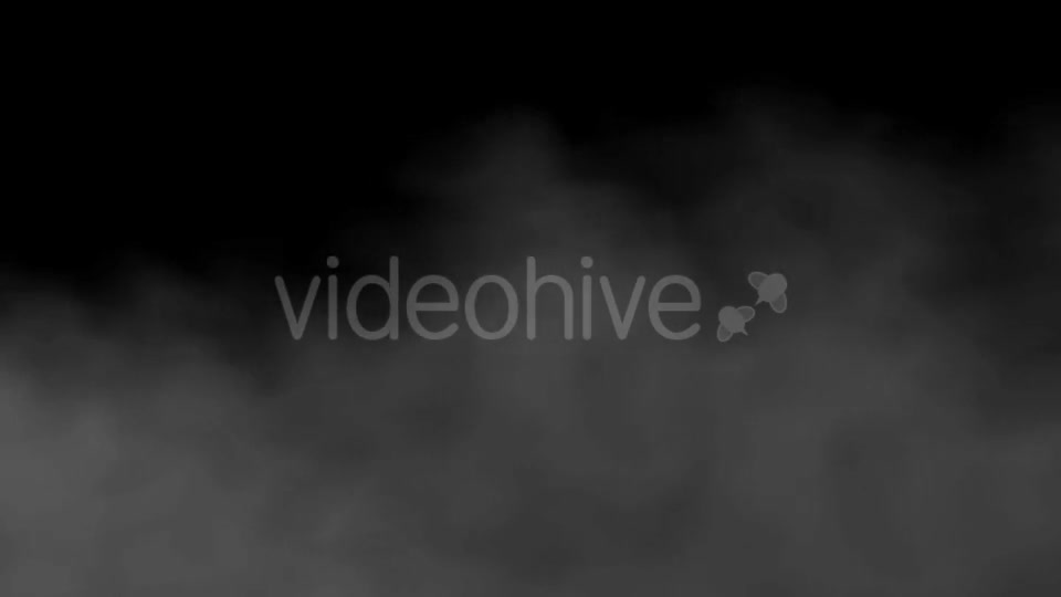 Fog Videohive 21339108 Motion Graphics Image 8