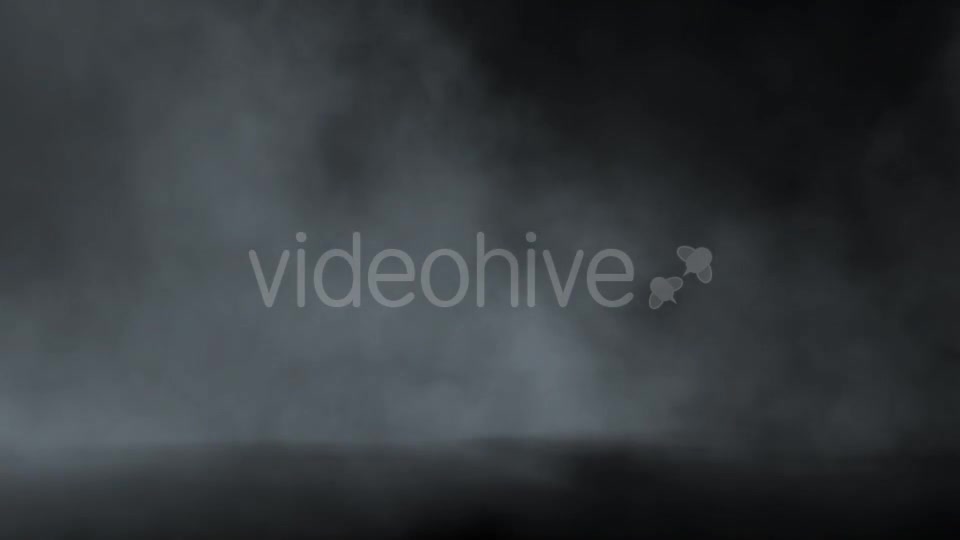 Fog Videohive 21373652 Motion Graphics Image 10