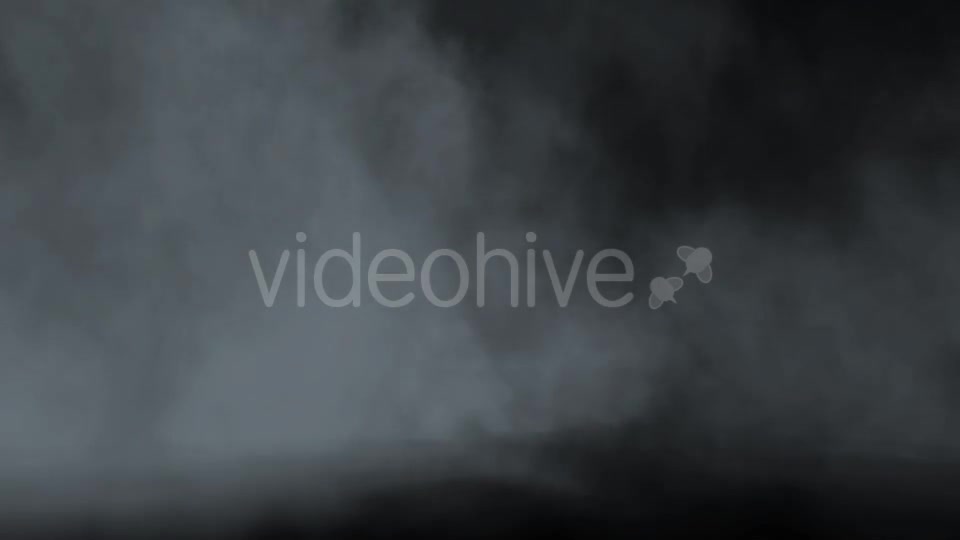 Fog Videohive 21373652 Motion Graphics Image 3