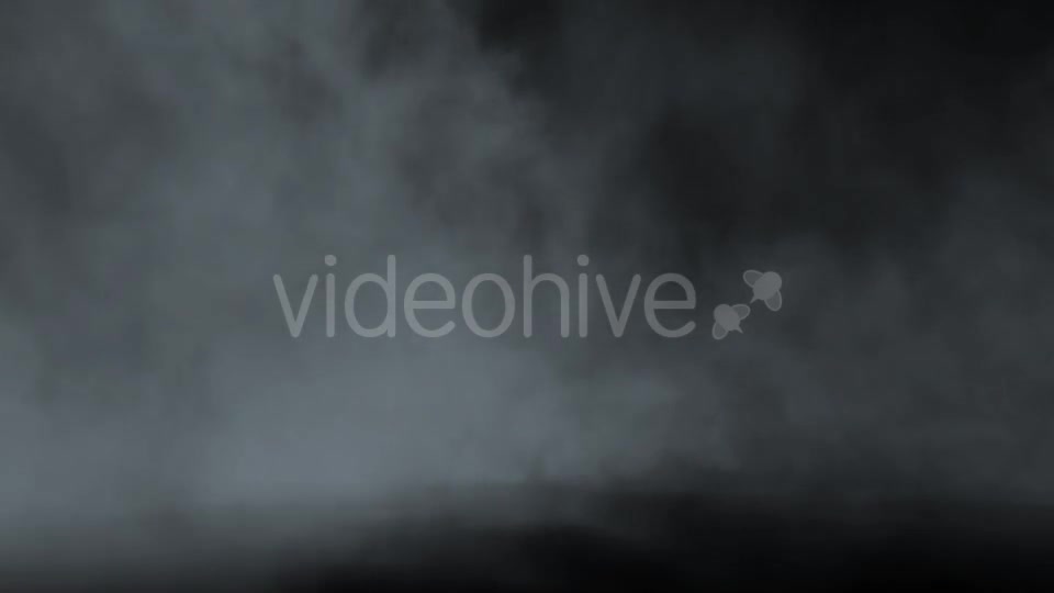 Fog Videohive 21373652 Motion Graphics Image 4