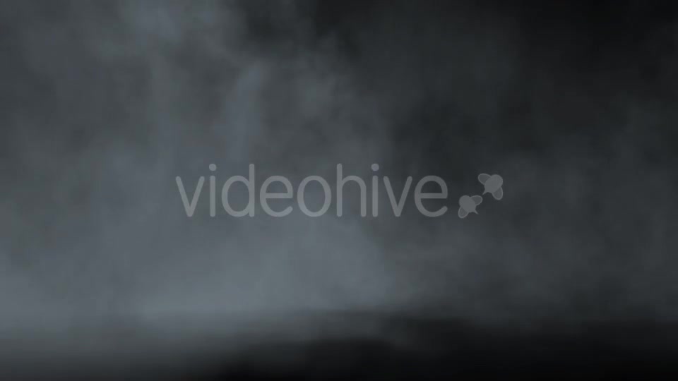 Fog Videohive 21373652 Motion Graphics Image 5