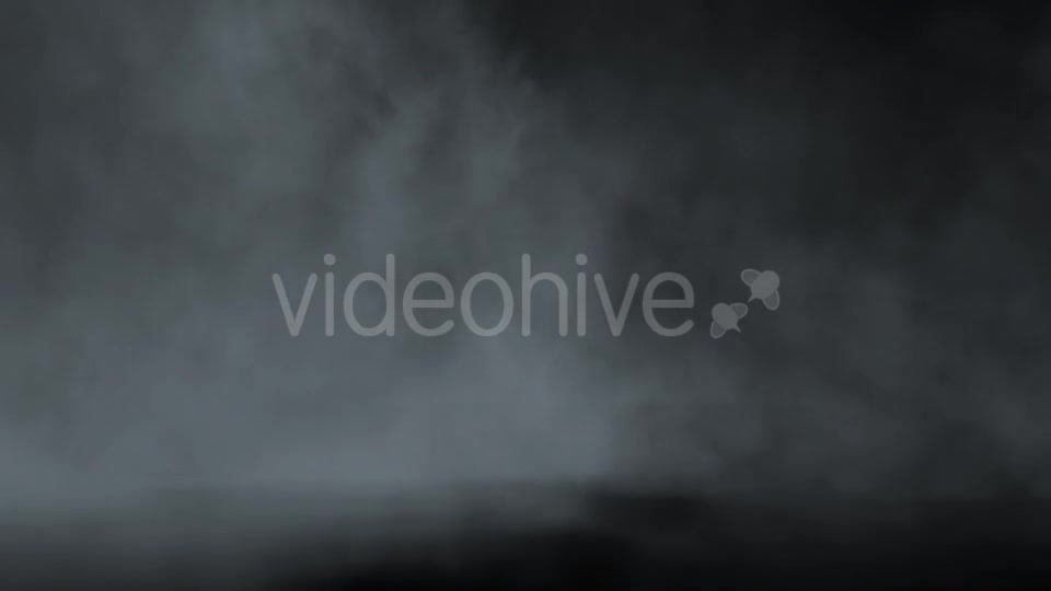 Fog Videohive 21373652 Motion Graphics Image 6