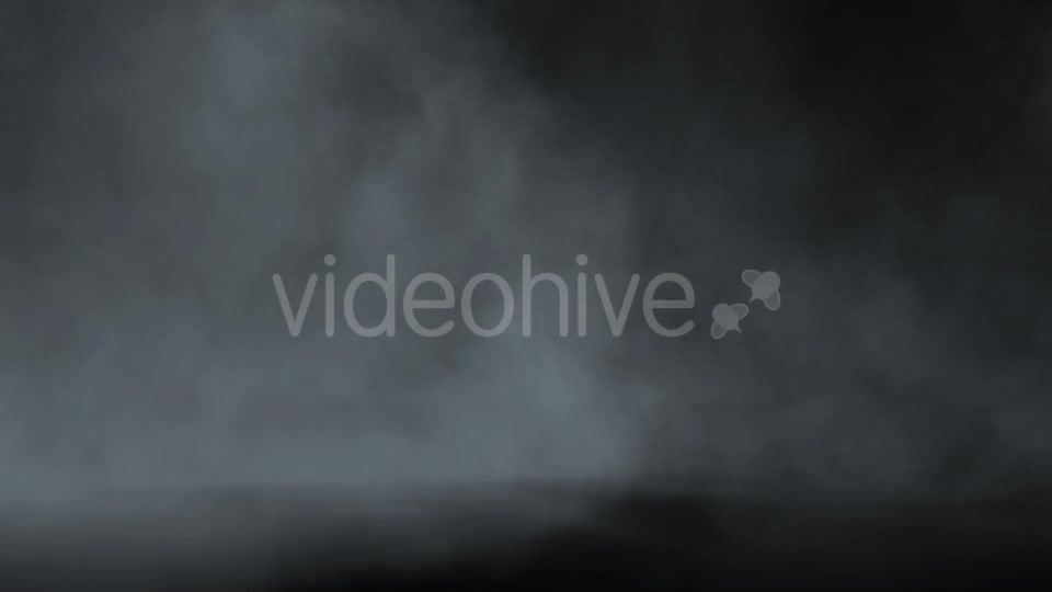 Fog Videohive 21373652 Motion Graphics Image 7