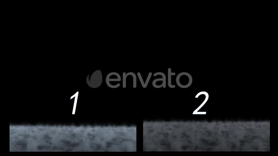 Fog Videohive 21925261 Motion Graphics Image 1