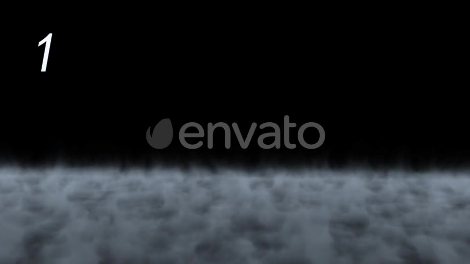 Fog Videohive 21925261 Motion Graphics Image 4