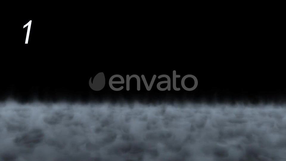 Fog Videohive 21925261 Motion Graphics Image 5