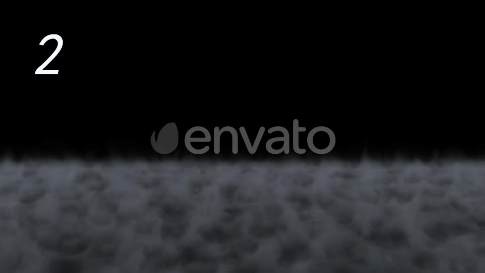 Fog Videohive 21925261 Motion Graphics Image 6