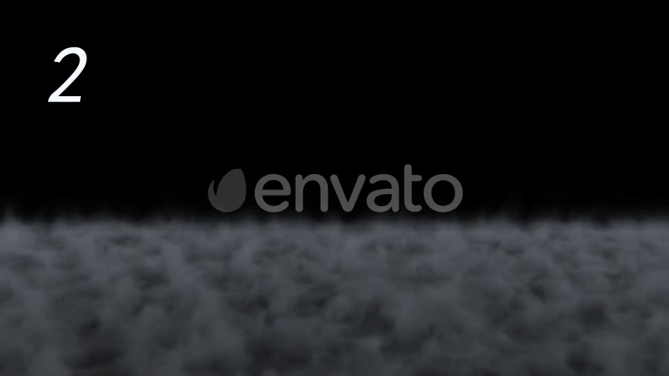 Fog Videohive 21925261 Motion Graphics Image 7