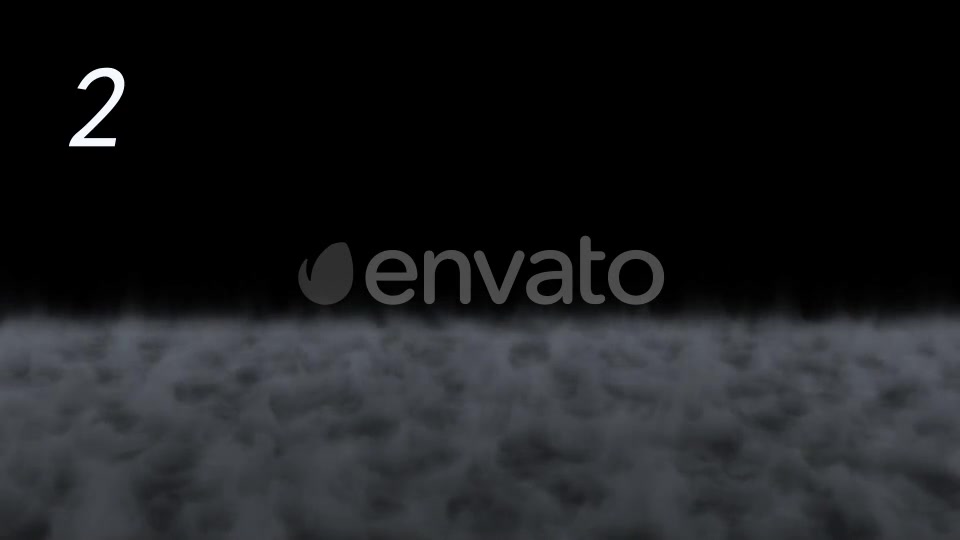 Fog Videohive 21925261 Motion Graphics Image 8