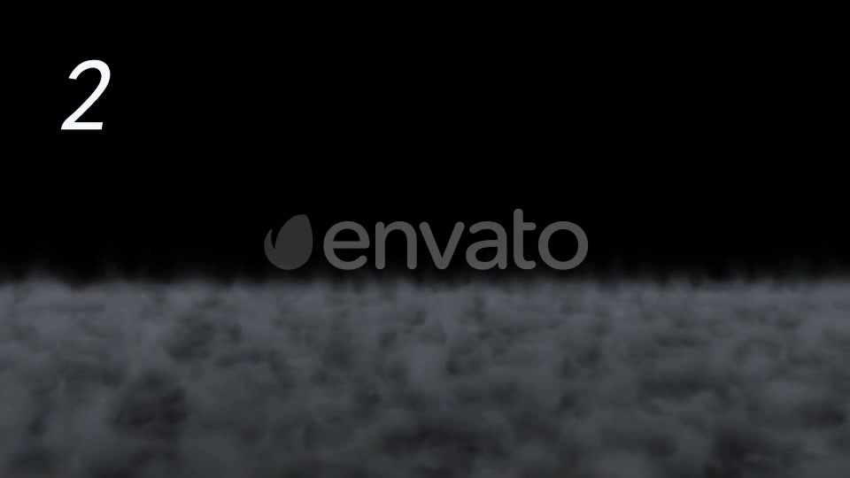 Fog Videohive 21925261 Motion Graphics Image 9