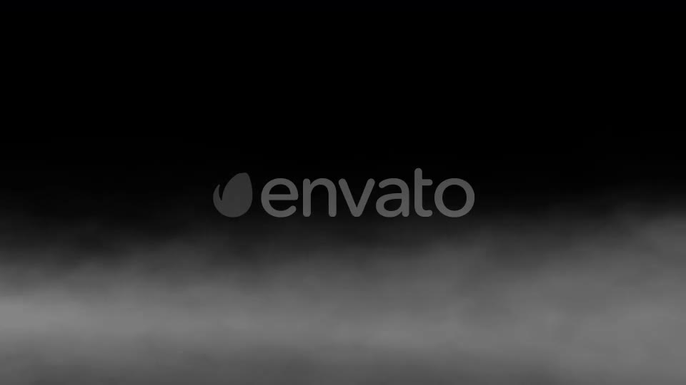 Fog Videohive 24458085 Motion Graphics Image 1