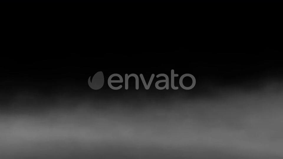 Fog Videohive 24458085 Motion Graphics Image 2