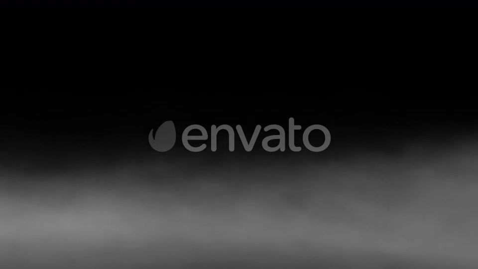 Fog Videohive 24458085 Motion Graphics Image 3