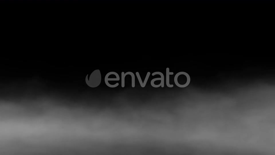 Fog Videohive 24458085 Motion Graphics Image 4