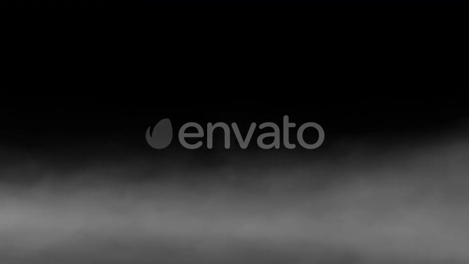 Fog Videohive 24458085 Motion Graphics Image 5