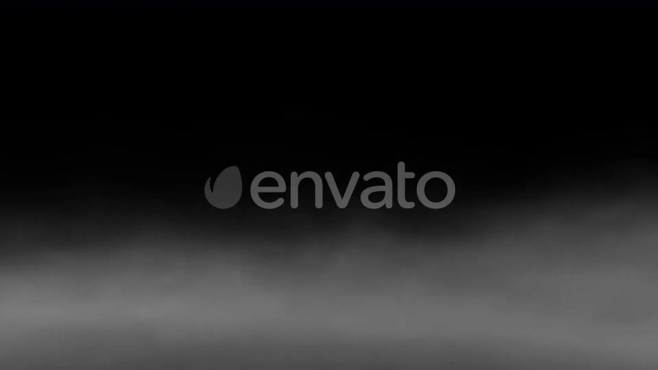 Fog Videohive 24458085 Motion Graphics Image 6