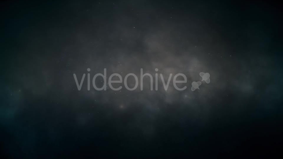 Fog In Space Galaxy 04 Videohive 19505586 Motion Graphics Image 2