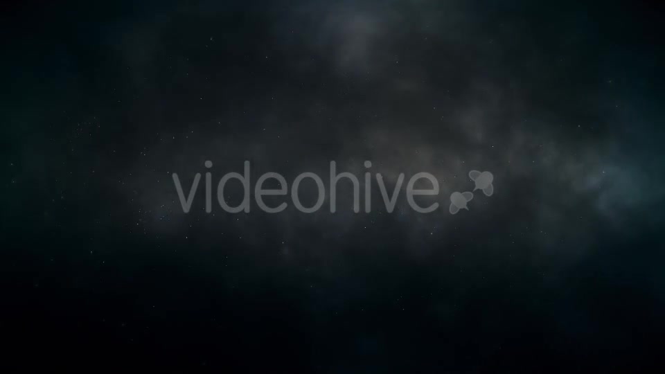 Fog In Space Galaxy 04 Videohive 19505586 Motion Graphics Image 4