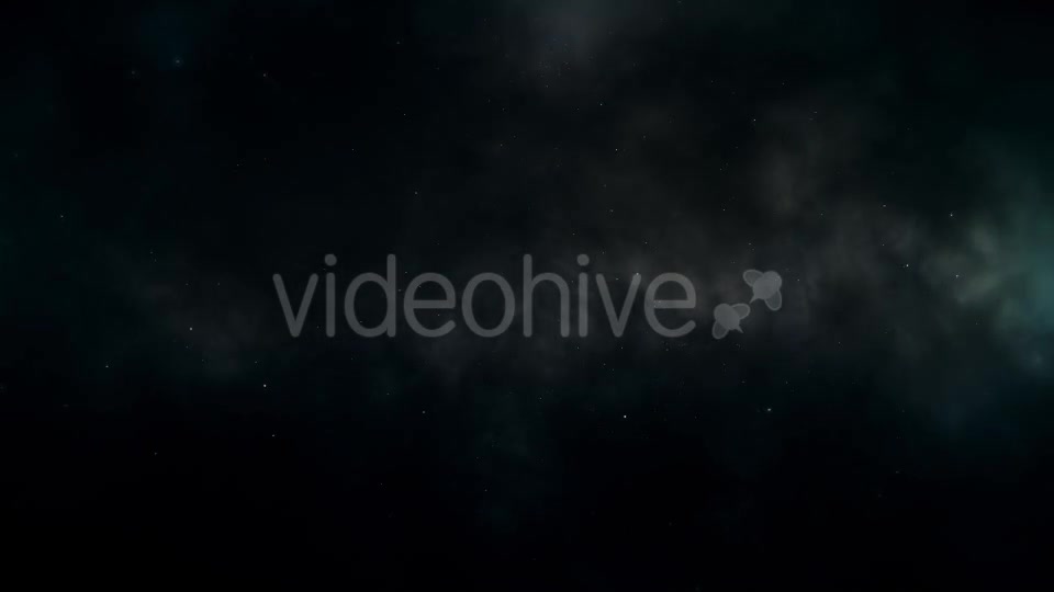 Fog In Space Galaxy 04 Videohive 19505586 Motion Graphics Image 5