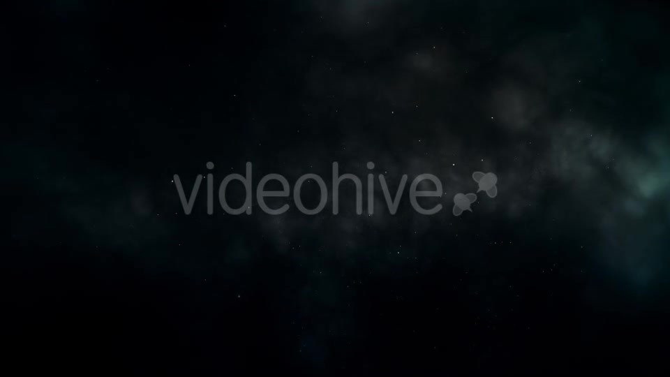 Fog In Space Galaxy 04 Videohive 19505586 Motion Graphics Image 6