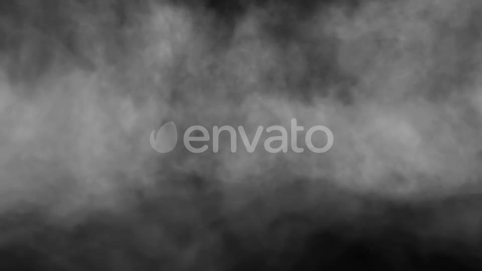 Fog Smoke Videohive 24749869 Motion Graphics Image 1