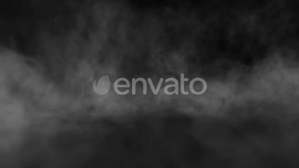 Fog Smoke Videohive 24749869 Motion Graphics Image 12