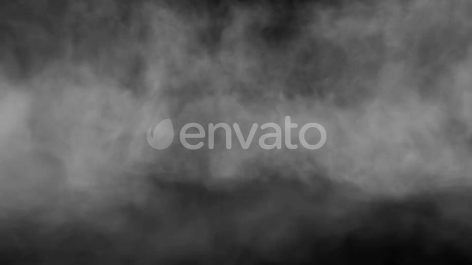 Fog Smoke Videohive 24749869 Motion Graphics Image 2